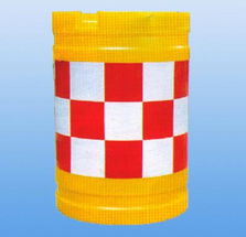 减速带与交通设施 构建许昌市安全高效的交通体系