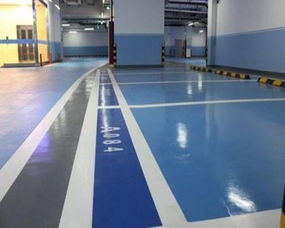 安徽交通设施产品概览与徽源品牌报价参考