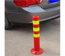 交通设施产品库 构建现代出行的基石